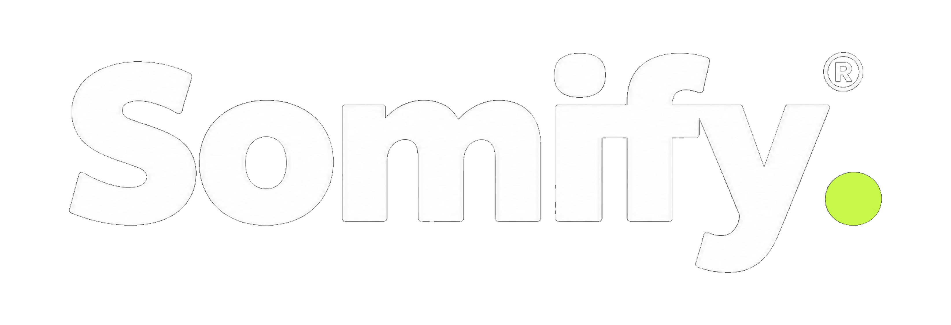 Somify
